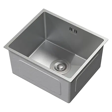 ML-Design  Einbauspüle