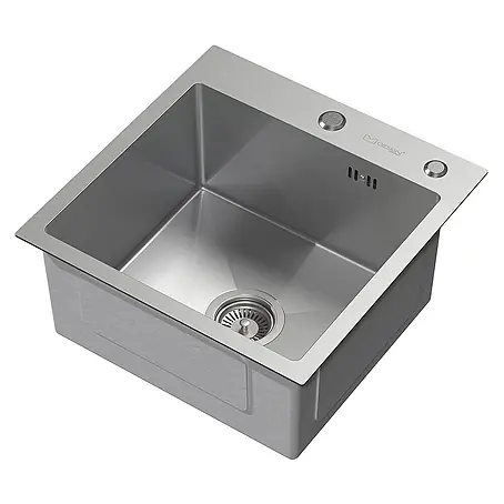 ML-Design  Einbauspüle
