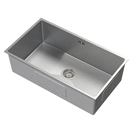 ML-Design  Einbauspüle