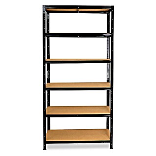 Shelfplaza