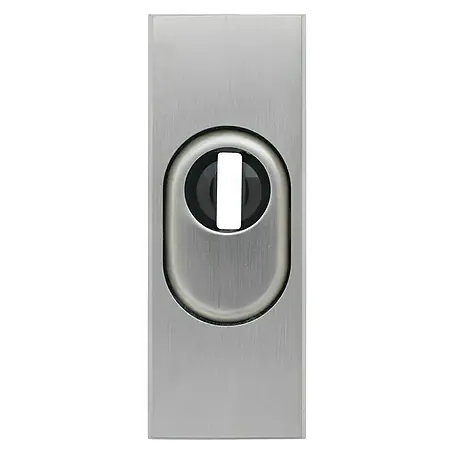 Abus  Sicherheitsrosette RSZS 316