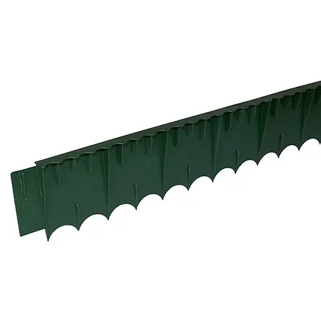 Windhager Rasenkante Green Border