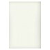 CUCINE Küchenarbeitsplatte nach Maß 9410 Neutral White 