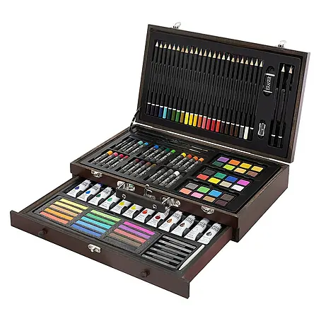 ECD Germany  Zeichenstift-Set