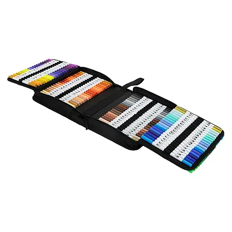 ECD Germany  Zeichenstift-Set