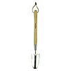 Kent & Stowe Hand-Blumenkelle (8 cm)