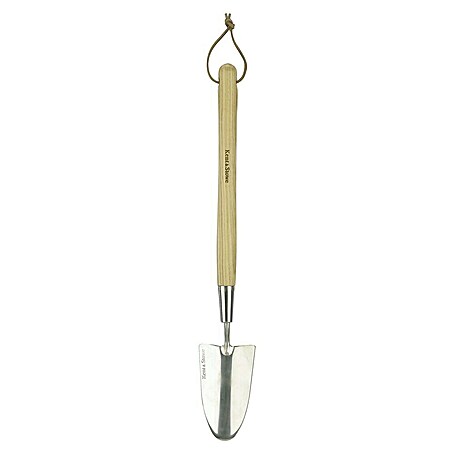 Kent & Stowe Blumenkelle (8 cm)