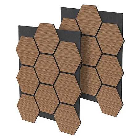 ML-Design  Akustikpaneel