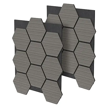 ML-Design  Akustikpaneel
