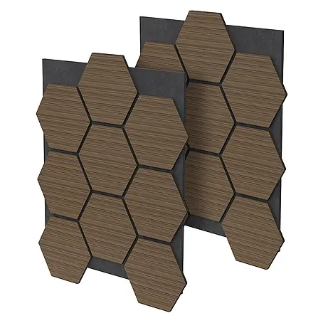 ML-Design  Akustikpaneel