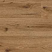 Vinylboden SPC Eiche Tobacco (Eiche Tobacco, Landhausdiele, 1 220 x 182 x 3,5 mm) | BAUHAUS