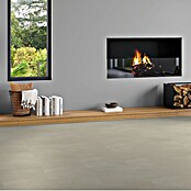 b!design Vinylvloer SPC Avelino (Portofino, Tegel, 800 x 400 x 6,5 mm) | BAUHAUS
