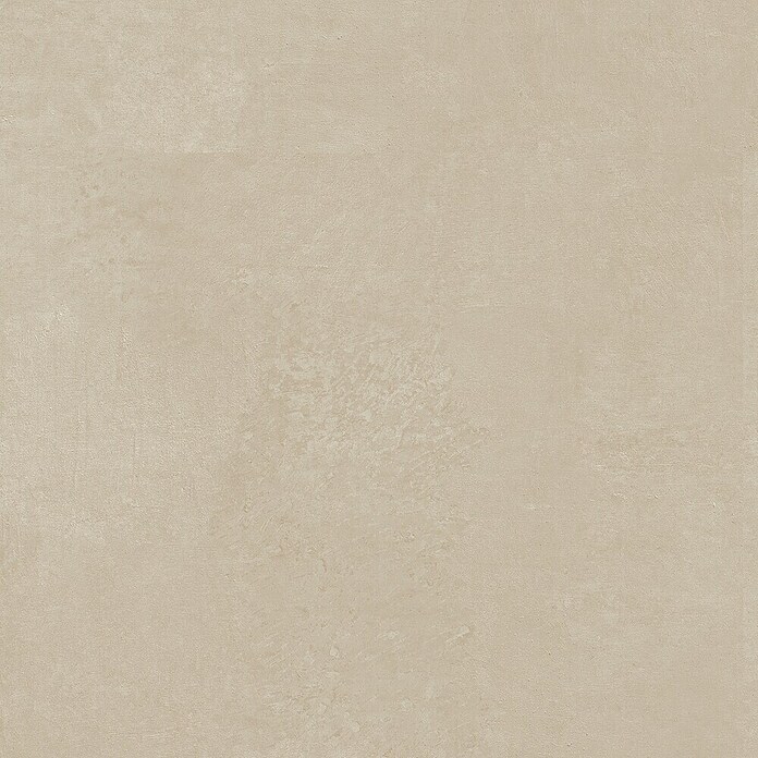 b!design Vinylvloer SPC Avelino (Portofino, Tegel, 800 x 400 x 6,5 mm) | BAUHAUS