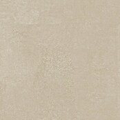 b!design Vinylvloer SPC Avelino (Portofino, Tegel, 800 x 400 x 6,5 mm) | BAUHAUS
