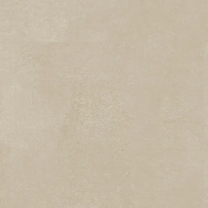 b!design Vinylbodenmuster - Avelino, 280 x 160 x 5 mm, Fliesenoptik - Beige Keramikfliese mit subtiler Textur für moderne Innenräume, ideal für Bad, Küche oder Wohnbereich. Zeitlose Eleganz für jeden Raum.