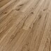 Vinylboden SPC Eiche Tobacco 