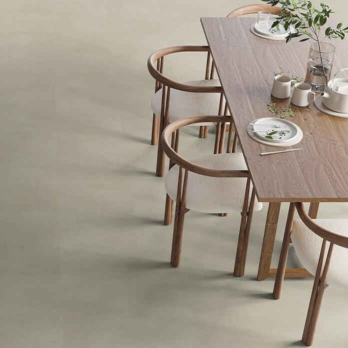 b!design Vinylvloer SPC Avelino (Portofino, Tegel, 800 x 400 x 6,5 mm) | BAUHAUS