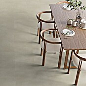 b!design Vinylvloer SPC Avelino (Portofino, Tegel, 800 x 400 x 6,5 mm) | BAUHAUS