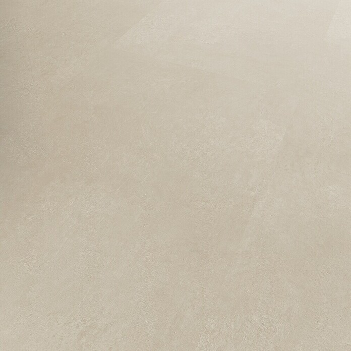 b!design Vinylvloer SPC Avelino (Portofino, Tegel, 800 x 400 x 6,5 mm) | BAUHAUS