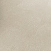 b!design Vinylvloer SPC Avelino (Portofino, Tegel, 800 x 400 x 6,5 mm) | BAUHAUS