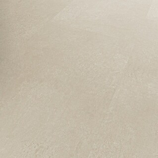b!design Vinylvloer SPC Avelino (Portofino, Tegel, 800 x 400 x 6,5 mm)
