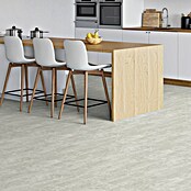 b!design Vinylvloer SPC Hellas (Hellas, Tegel, 609,6 x 304,8 x 3,8 mm) | BAUHAUS