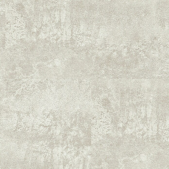 b!design Vinylvloer SPC Hellas (Hellas, Tegel, 609,6 x 304,8 x 3,8 mm) | BAUHAUS