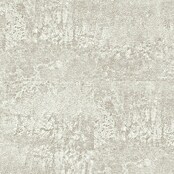 b!design Vinylvloer SPC Hellas (Hellas, Tegel, 609,6 x 304,8 x 3,8 mm) | BAUHAUS