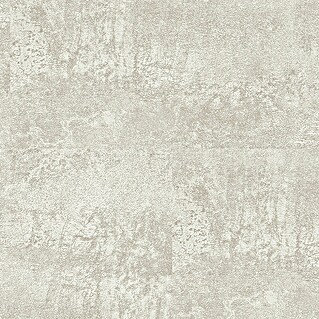 b!design Vinylboden SPC (Udine, Fliese, 609,6 x 304,8 x 3,8 mm)
