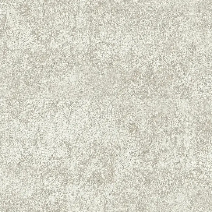 b!design Vinylboden SPC - Hellas, Fliese, 609,6 x 304,8 x 3,8 mm - Nahaufnahme einer beigen Vinylbodenfliese mit strukturierter Oberfläche, ideal für moderne Innenräume.