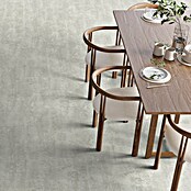 b!design Vinylvloer SPC Hellas (Hellas, Tegel, 609,6 x 304,8 x 3,8 mm) | BAUHAUS