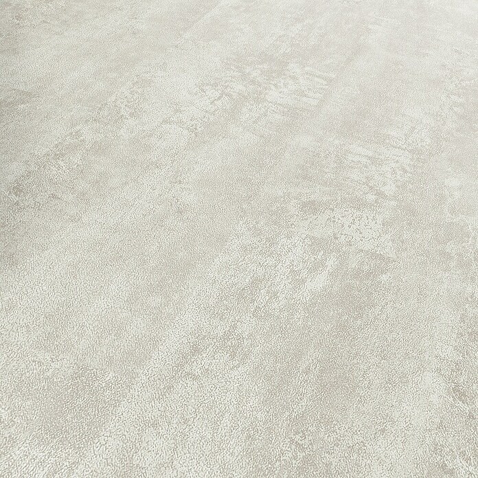 b!design Vinylvloer SPC Hellas (Hellas, Tegel, 609,6 x 304,8 x 3,8 mm) | BAUHAUS