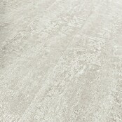 b!design Vinylvloer SPC Hellas (Hellas, Tegel, 609,6 x 304,8 x 3,8 mm) | BAUHAUS