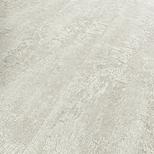 b!design Vinylvloer SPC Hellas (Hellas, Tegel, 609,6 x 304,8 x 3,8 mm)