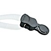 Seac Sub Máscara de Snorkel Libera (S/M, Policarbonato, Rosa)