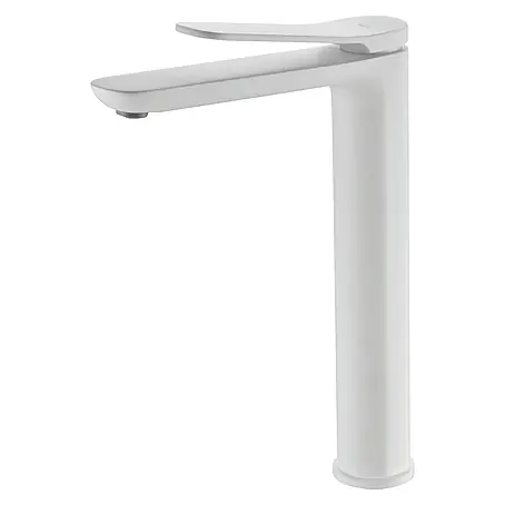 Imex Dinamarca Grifo de lavabo alto