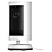 Ring Cámara para exterior Plus 