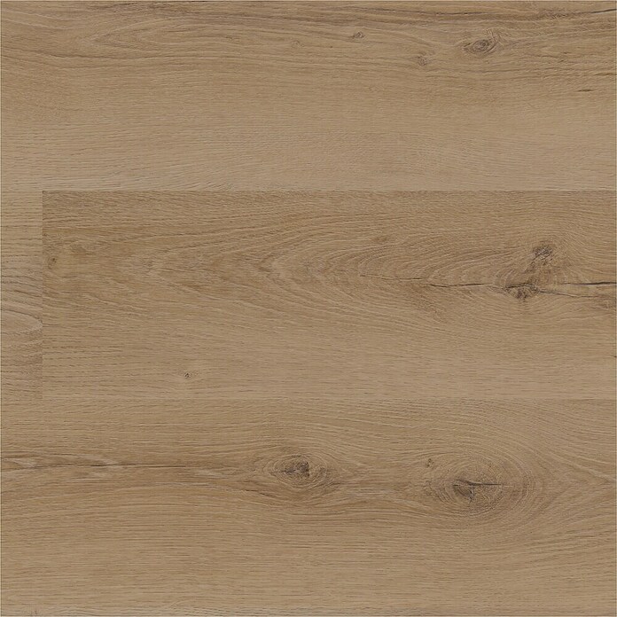 b!design Vinylvloer SPC Eiken Polaris (Eiche Polaris, Planken, 1.220 x 182 x 3,5 mm) | BAUHAUS
