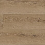 b!design Vinylvloer SPC Eiken Polaris (Eiche Polaris, Planken, 1.220 x 182 x 3,5 mm) | BAUHAUS