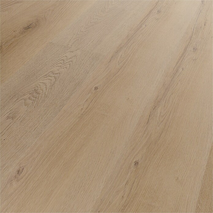 b!design Vinylvloer SPC Eiken Polaris (Eiche Polaris, Planken, 1.220 x 182 x 3,5 mm) | BAUHAUS