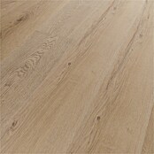 b!design Vinylvloer SPC Eiken Polaris (Eiche Polaris, Planken, 1.220 x 182 x 3,5 mm) | BAUHAUS