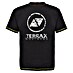 Terrax Workwear T-Shirt 