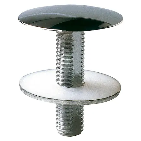 Tapa agujeros ciego