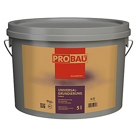 Probau Universalgrundierung (5 l)