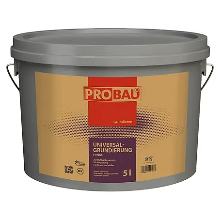 Probau  Universalgrundierung