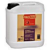 Probau Grundierung Schnell (5 kg) | BAUHAUS
