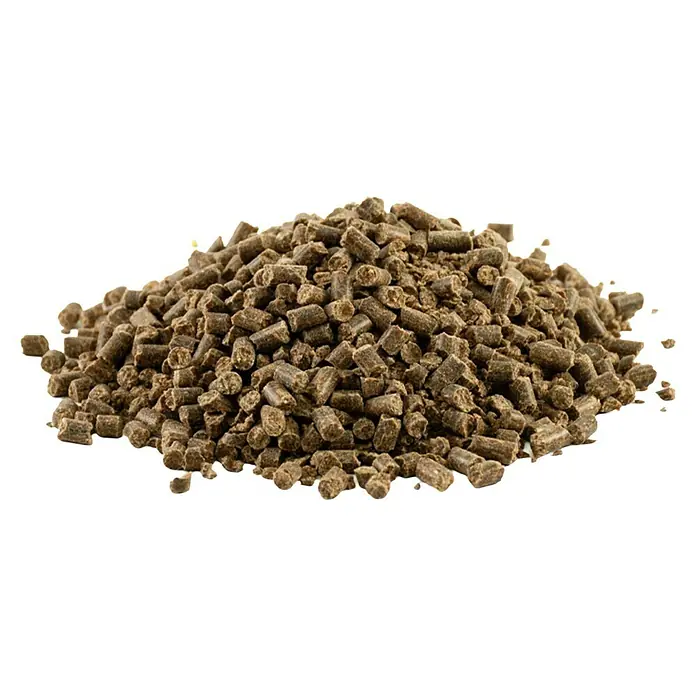 Compo Bio-Gartendnger Organisch - 5 kg online kaufen bei BAUHAUS
