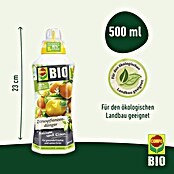 Compo Bio-Zitrusdünger (0,5 l) | BAUHAUS