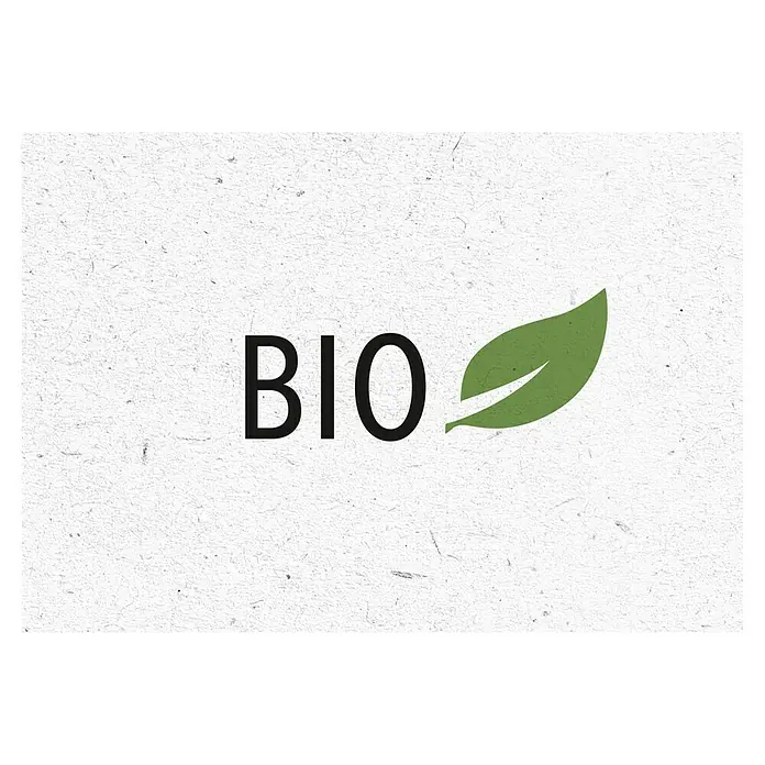 Compo Bio-Gartendnger ko Balance - 1 l online kaufen bei BAUHAUS