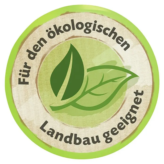 Compo Bio-Tomatendnger - 1 l online kaufen bei BAUHAUS